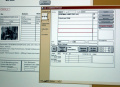 Thumbnail for version as of 12:50, 1 April 2011