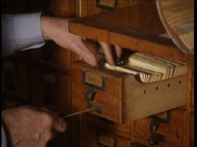 Rayward-cardfile.jpg
